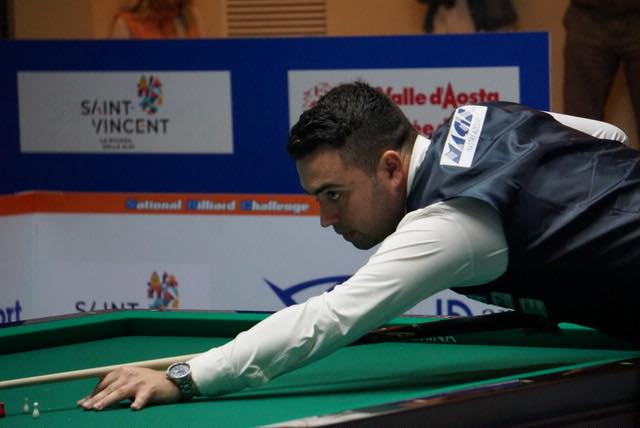 Campionato Italiano Assoluto 2025 (7)