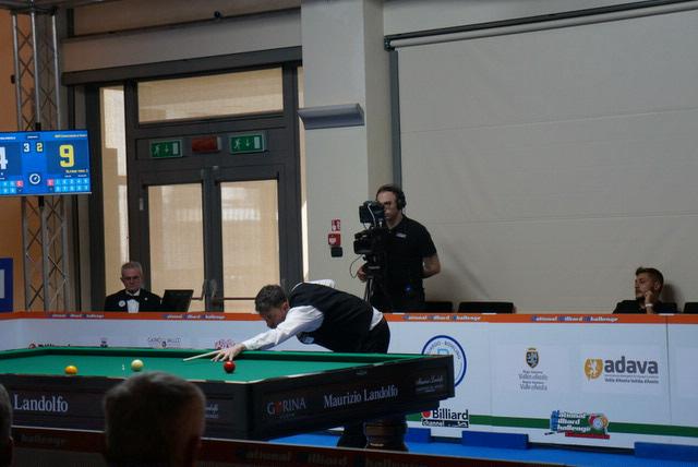Campionato Italiano Assoluto 2025 (7)