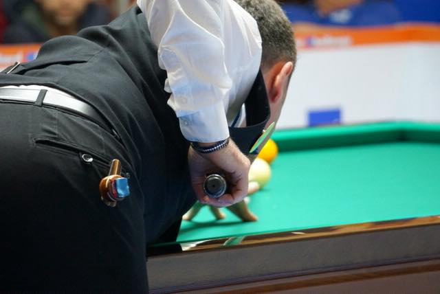 Campionato Italiano Assoluto 2025 (7)