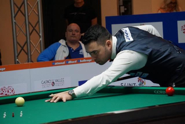 Campionato Italiano Assoluto 2025 (8)