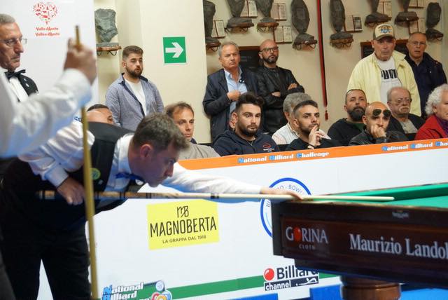 Campionato Italiano Assoluto 2025 (8)