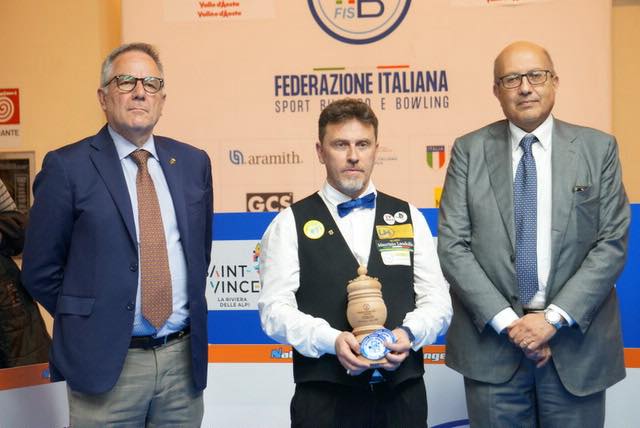 Campionato Italiano Assoluto 2025 (8)