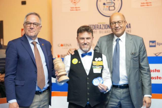 Campionato Italiano Assoluto 2025 (9)