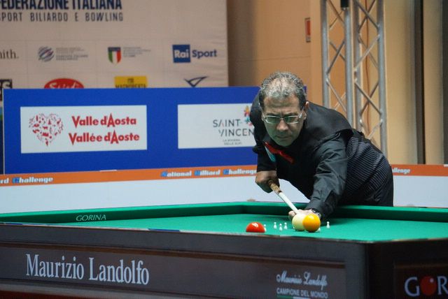 Campionato Italiano Coppie di Base 2025 (11)