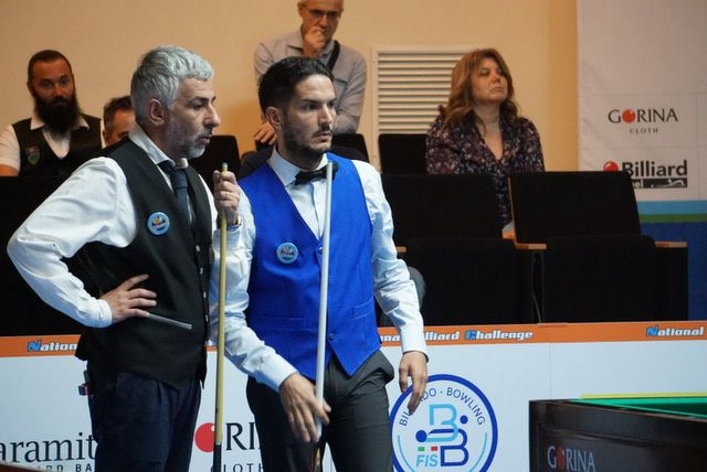 Campionato Italiano Coppie di Base 2025 (12)
