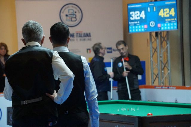 Campionato Italiano Coppie di Base 2025 (13)
