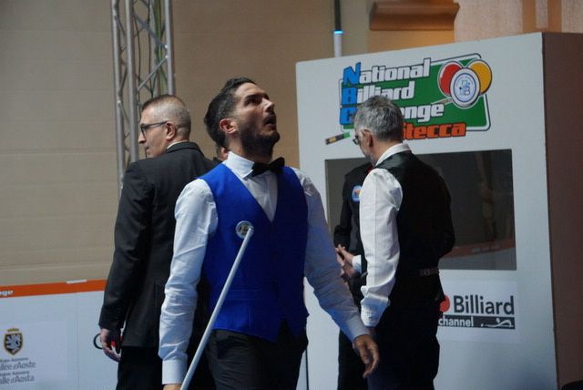 Campionato Italiano Coppie di Base 2025 (15)