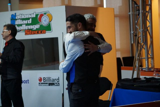 Campionato Italiano Coppie di Base 2025 (16)