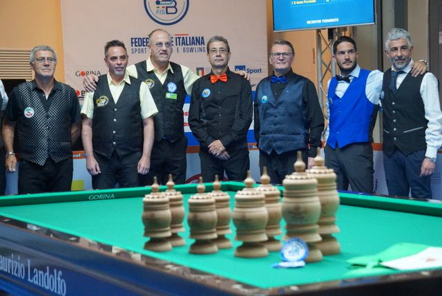 Campionato Italiano Coppie di Base 2025 (17)