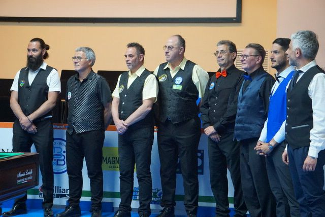 Campionato Italiano Coppie di Base 2025 (18)