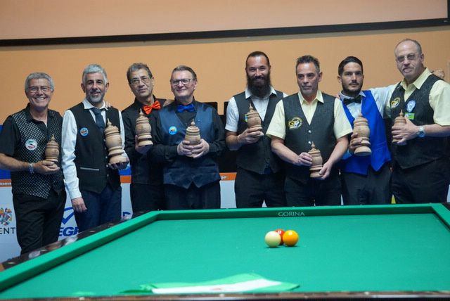 Campionato Italiano Coppie di Base 2025 (1)