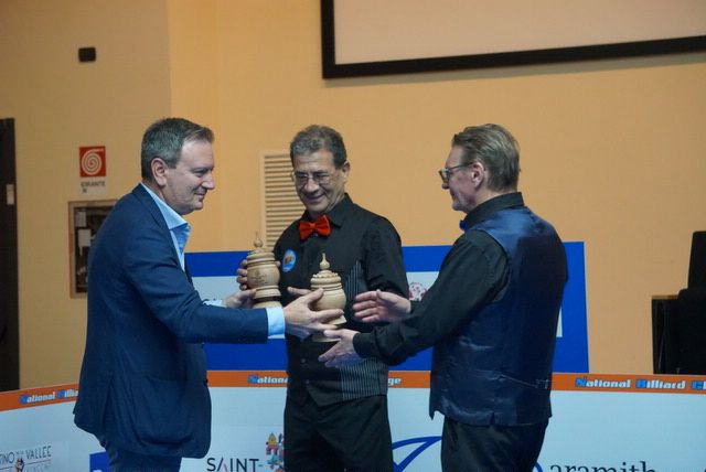 Campionato Italiano Coppie di Base 2025 (21)