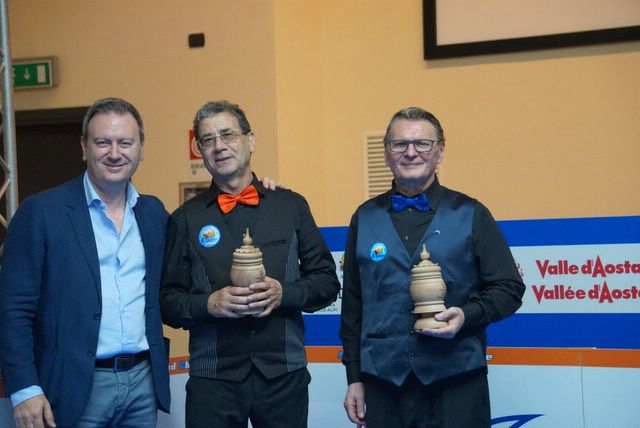 Campionato Italiano Coppie di Base 2025 (22)