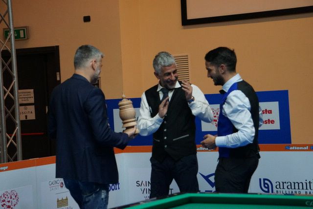 Campionato Italiano Coppie di Base 2025 (23)