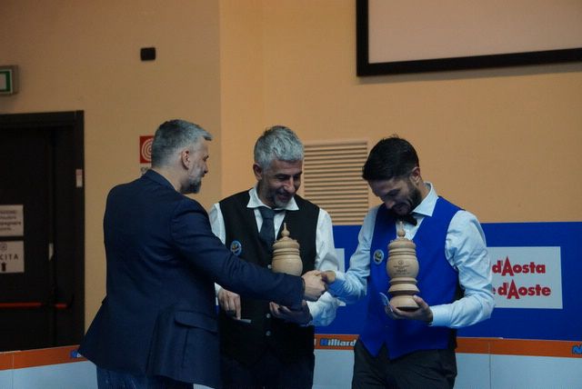 Campionato Italiano Coppie di Base 2025 (24)