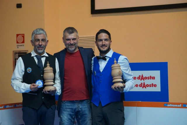 Campionato Italiano Coppie di Base 2025 (25)