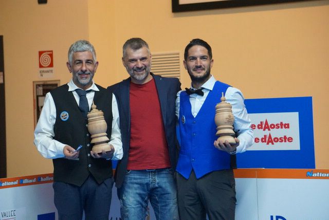 Campionato Italiano Coppie di Base 2025 (26)