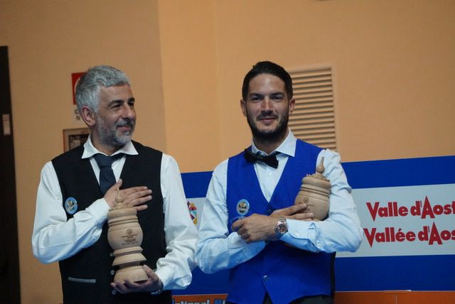 Campionato Italiano Coppie di Base 2025 (27)