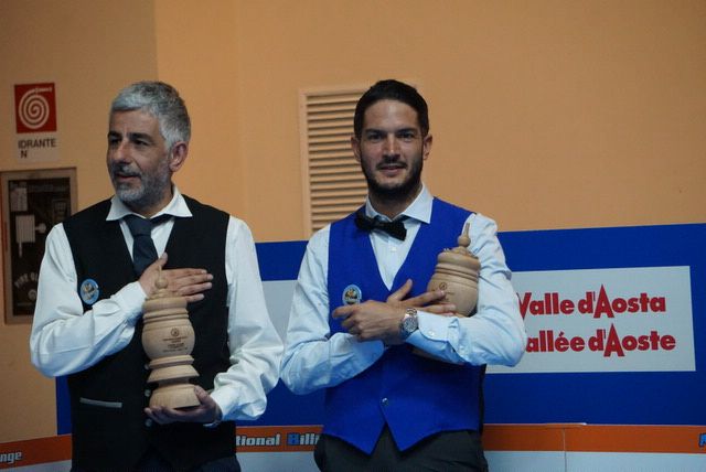 Campionato Italiano Coppie di Base 2025 (28)