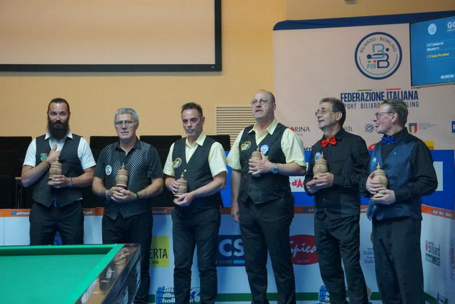 Campionato Italiano Coppie di Base 2025 (29)