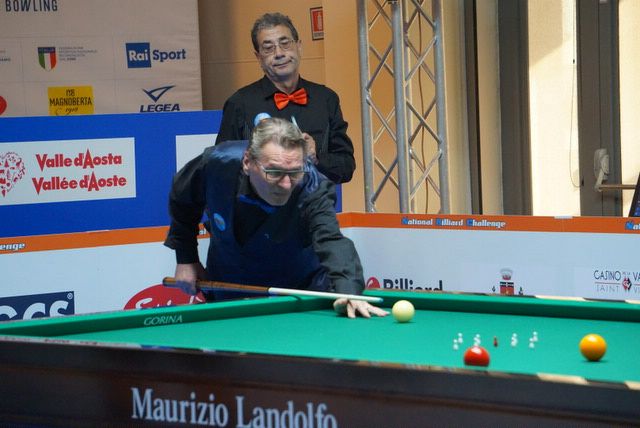 Campionato Italiano Coppie di Base 2025 (2)