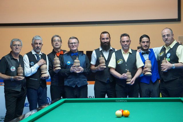 Campionato Italiano Coppie di Base 2025 (30)