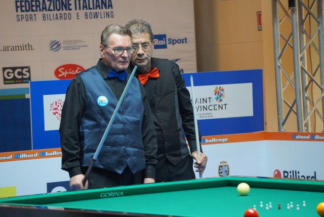 Campionato Italiano Coppie di Base 2025 (3)