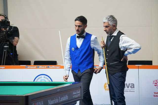 Campionato Italiano Coppie di Base 2025 (4)