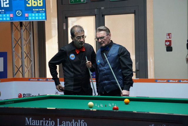 Campionato Italiano Coppie di Base 2025 (5)