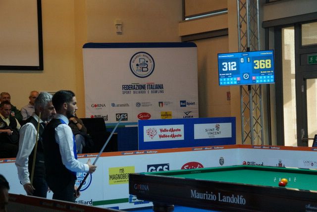 Campionato Italiano Coppie di Base 2025 (6)