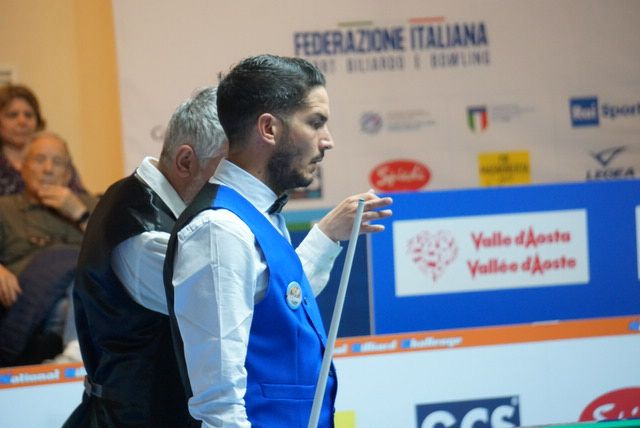 Campionato Italiano Coppie di Base 2025 (7)