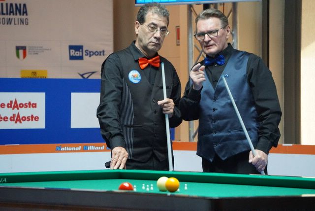 Campionato Italiano Coppie di Base 2025 (8)