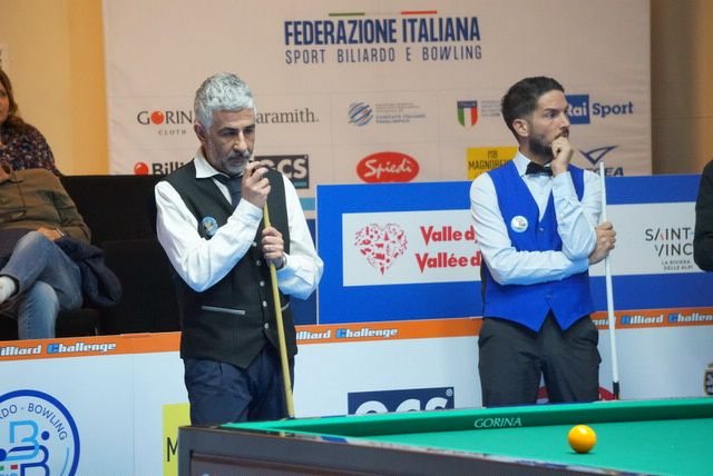 Campionato Italiano Coppie di Base 2025 (9)
