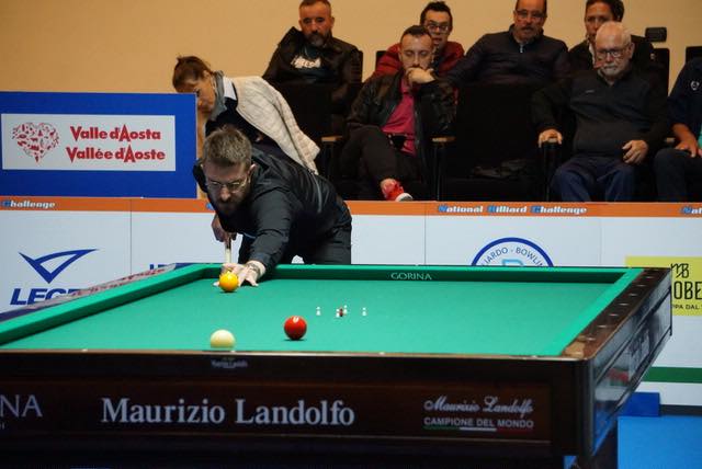 Campionato Italiano Coppie Miste 2025 (11)