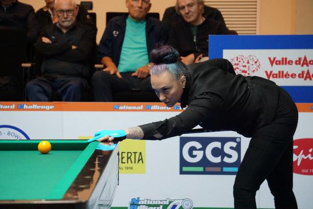 Campionato Italiano Coppie Miste 2025 (13)