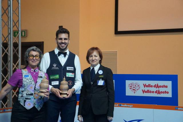 Campionato Italiano Coppie Miste 2025 (22)