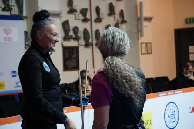 Campionato Italiano Coppie Miste 2025 (7)