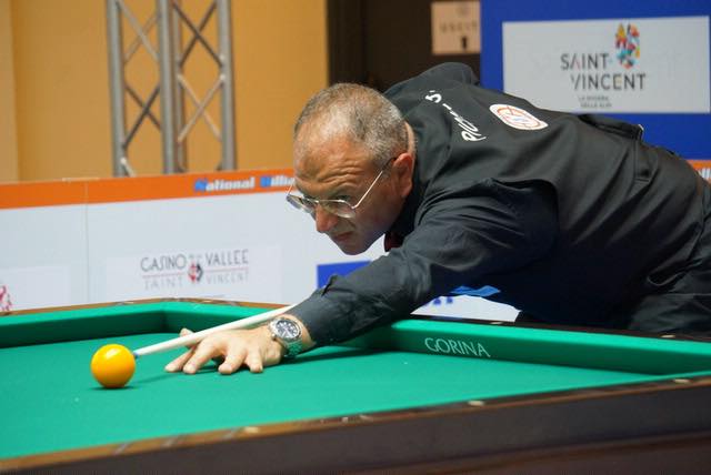 Campionato Italiano di 1^ Categoria 2025 (11)