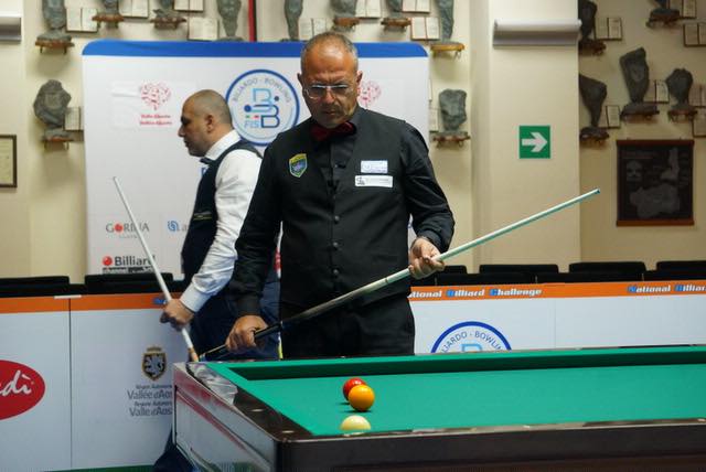 Campionato Italiano di 1^ Categoria 2025 (13)