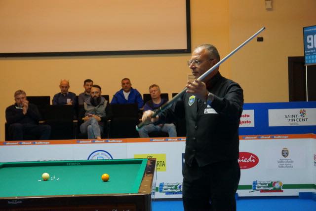 Campionato Italiano di 1^ Categoria 2025 (14)