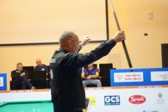 Campionato Italiano di 1^ Categoria 2025 (15)