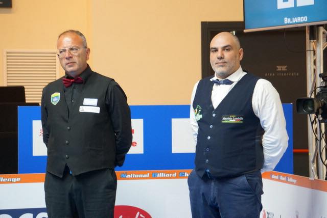 Campionato Italiano di 1^ Categoria 2025 (16)