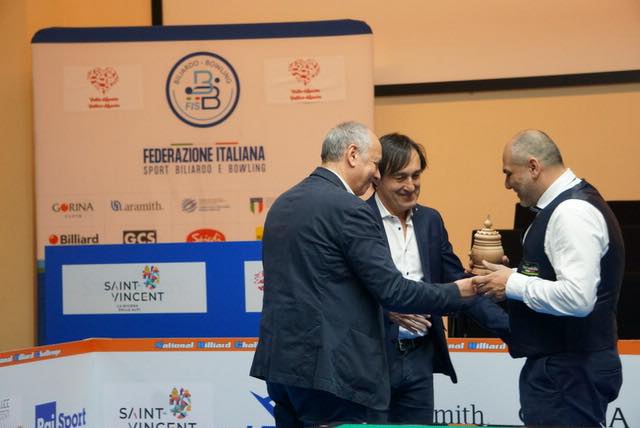 Campionato Italiano di 1^ Categoria 2025 (17)