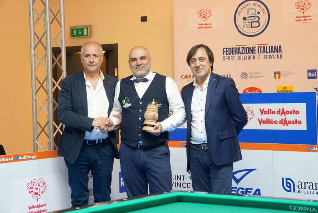 Campionato Italiano di 1^ Categoria 2025 (18)