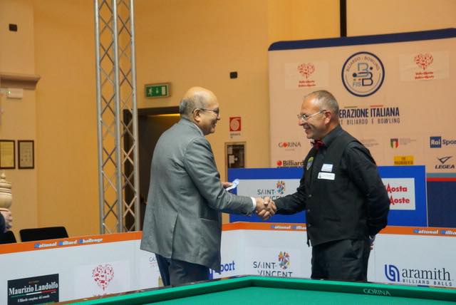 Campionato Italiano di 1^ Categoria 2025 (19)