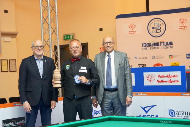Campionato Italiano di 1^ Categoria 2025 (1)