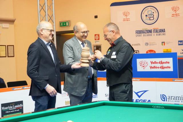 Campionato Italiano di 1^ Categoria 2025 (20)