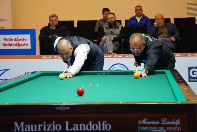 Campionato Italiano di 1^ Categoria 2025 (2)