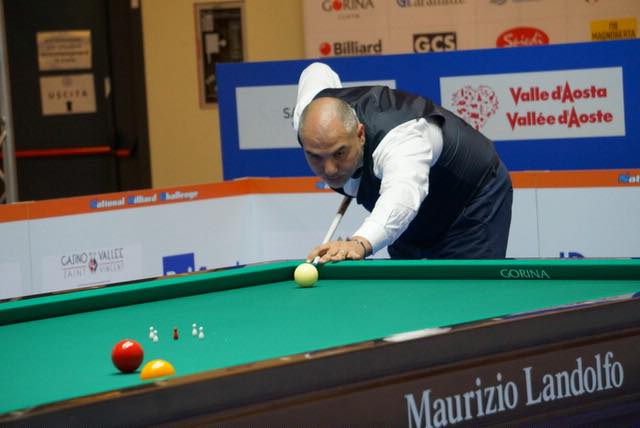 Campionato Italiano di 1^ Categoria 2025 (8)