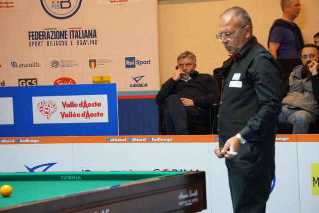 Campionato Italiano di 1^ Categoria 2025 (9)